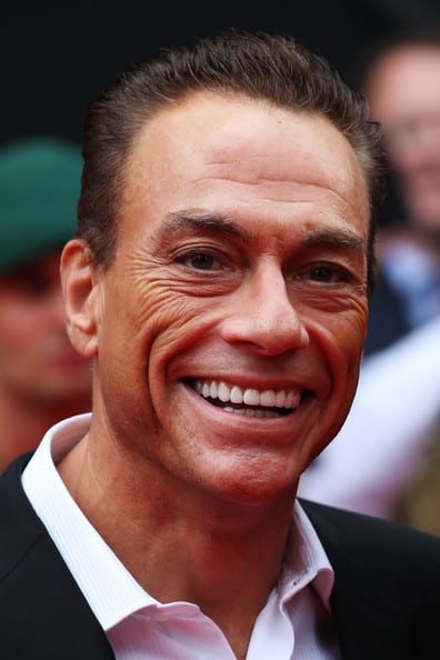 Jean-Claude Van Damme - Página 14 Expendables_2_UK_Film_premiere_SAI5x2_EJLa_Pl