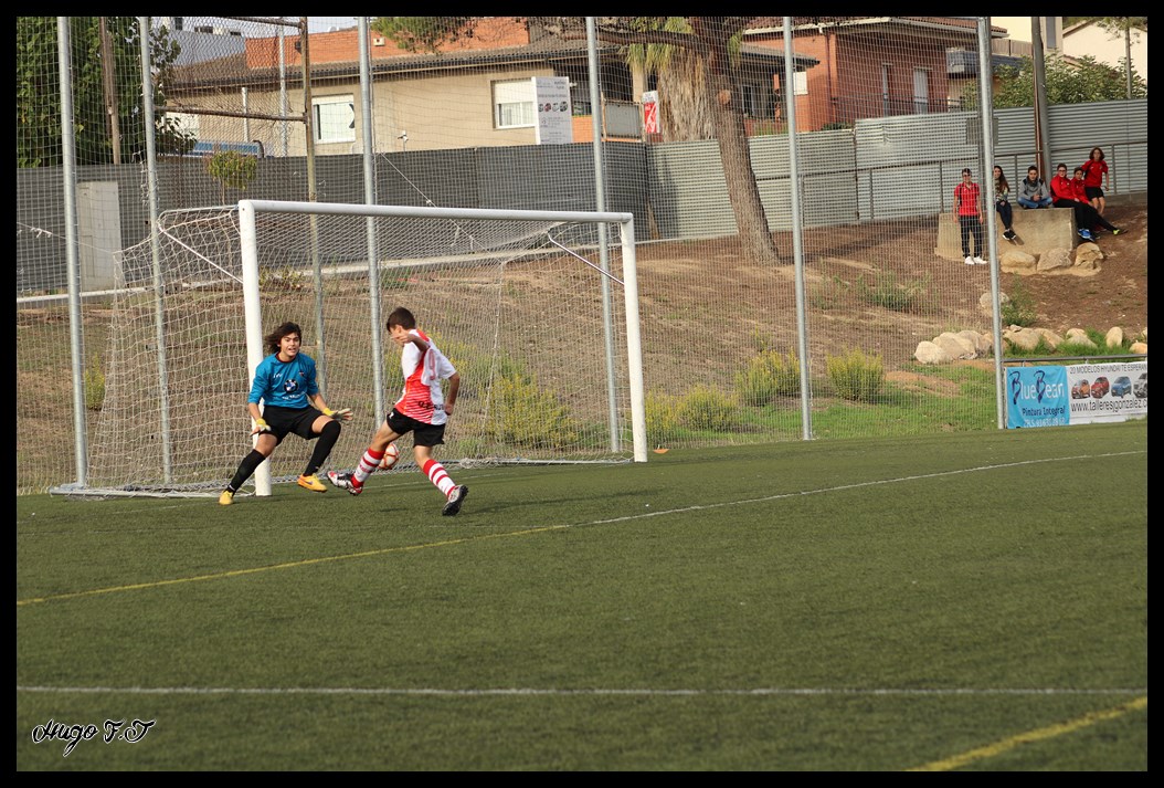 U.E. Rubi 2-0 Sant cugat 411_506_Copiar