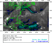  Atlantic Hrcne Basin: Hrcne Season 2016  - Pagina 3 Anigif2