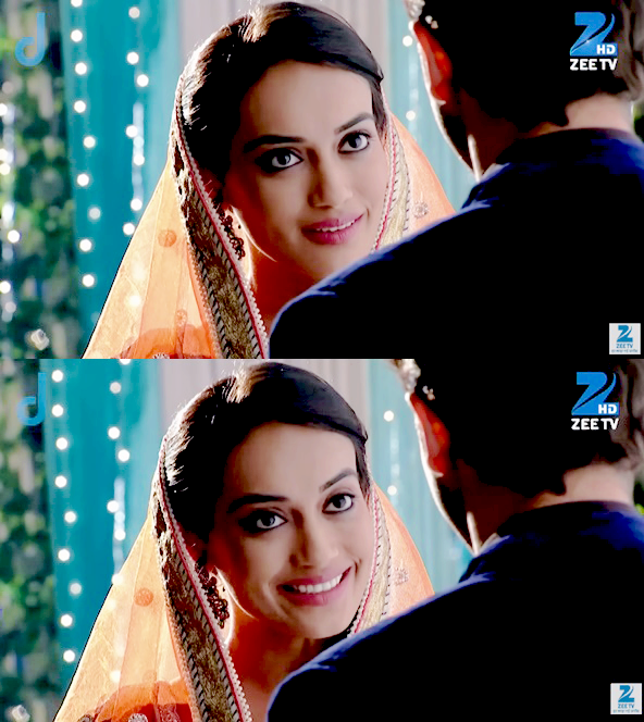 Surbhi Jyoti / სურბჰი ჯიოტი - Page 32 Image