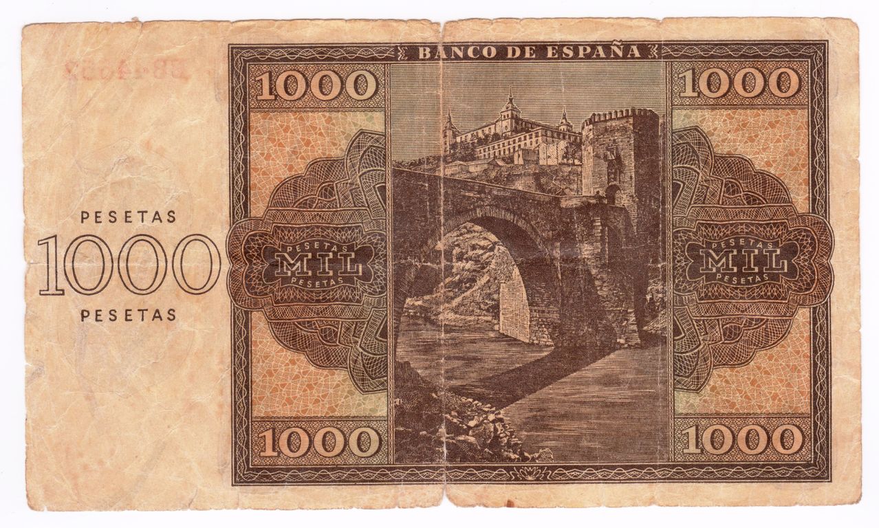 1000 pesetas 1936 1000_pesetas_1936_001