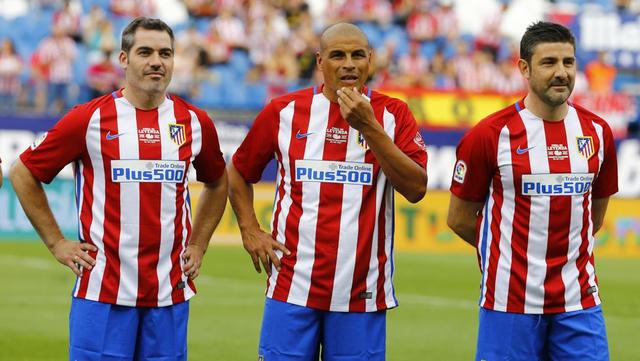 FINAL DE LEYENDA. VICENTE CALDERÓN. Img_jagsirvent_20170528-195036_imagenes_md_propi