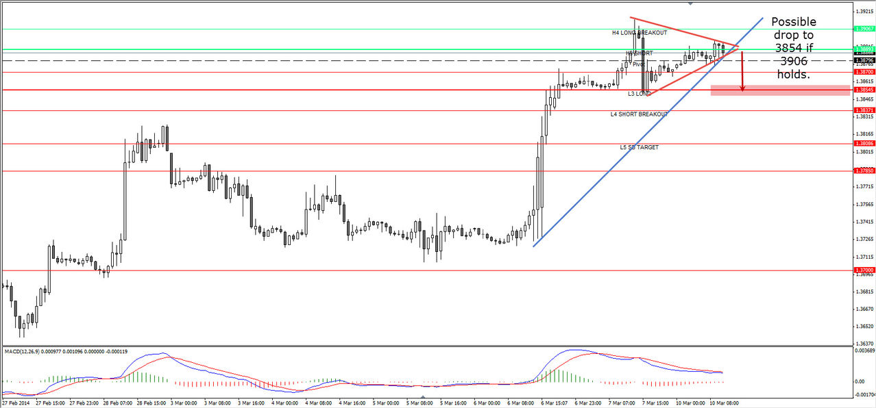 Tehnicka Analiza Forex parova i indeksa - Page 3 2014_03_10_10_36_22