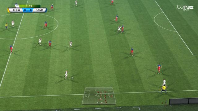 حصريا  باتش كاس العالم البرازيل 2014 للبرو PES2013 WC2014_2014_07_07_23_45_01_14