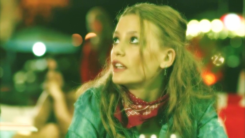 sarikaya - Serenay Sarikaya/სერენაი სარიკაია #20 - Page 49 1_mp4_002482869