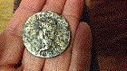 hola, que os parece esta moneda P_20180417_013431