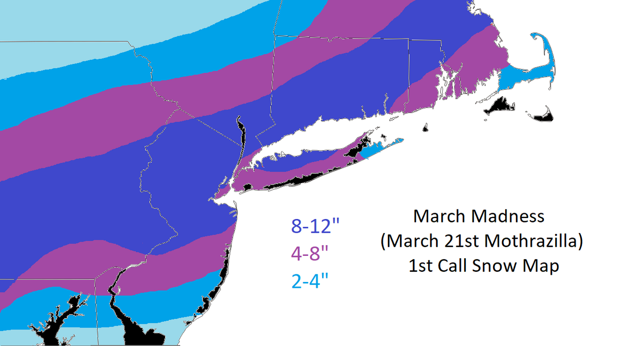 March 20th-22nd Storm: Snow Maps & Final Snow TOTALS March_211st_call