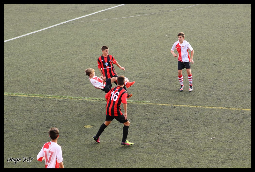 U.E. Rubi 2-0 Sant cugat 411_552_Copiar