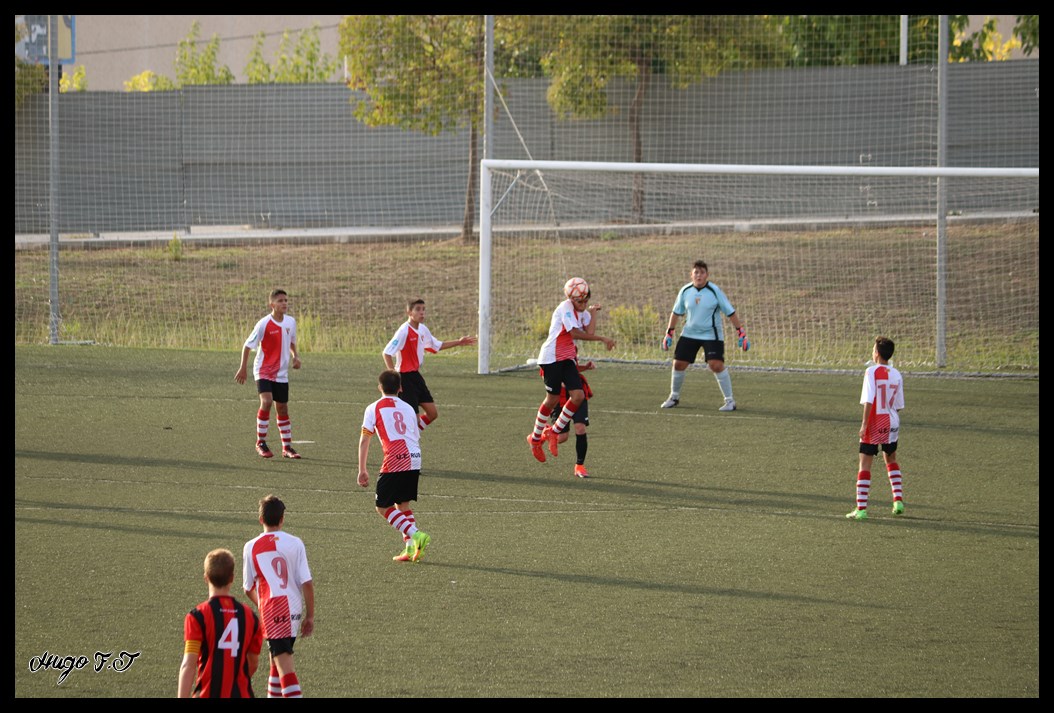 U.E. Rubi 2-0 Sant cugat 411_583_Copiar