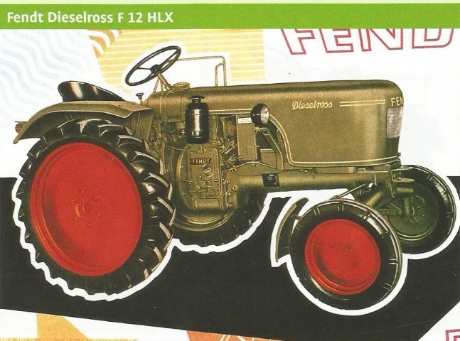 FENDT Tractores   - Página 10 FENDT_F12_HLX