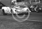 1969 International Championship for Makes 1969-_BOAC-53_5