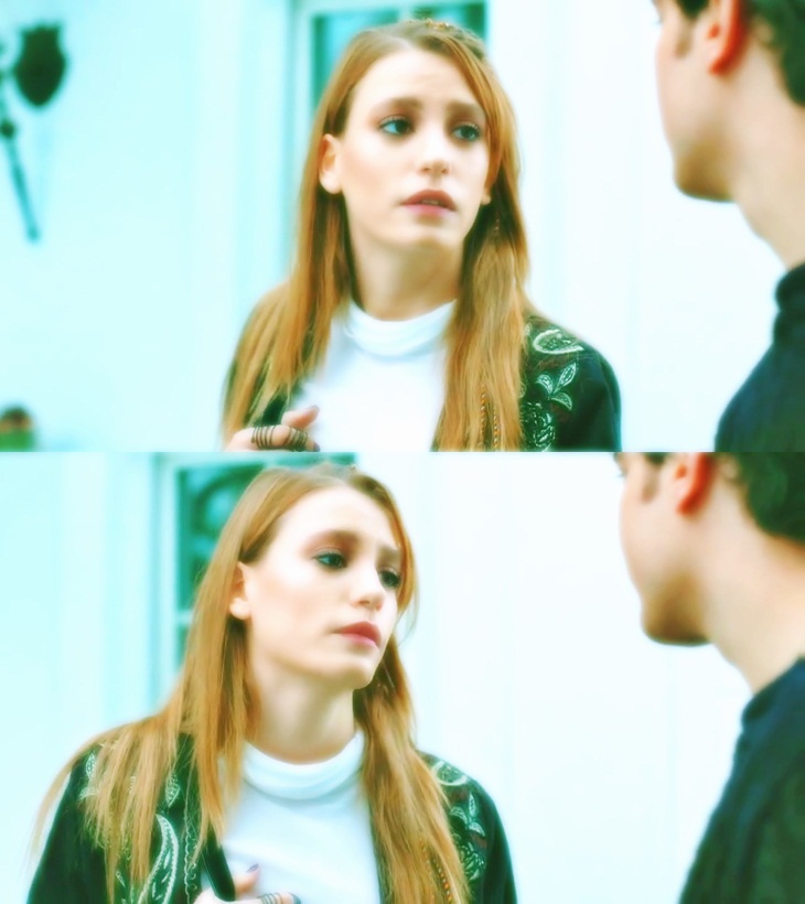 Serenay Sarikaya/სერენაი სარიკაია #22 - Page 53 Hjn