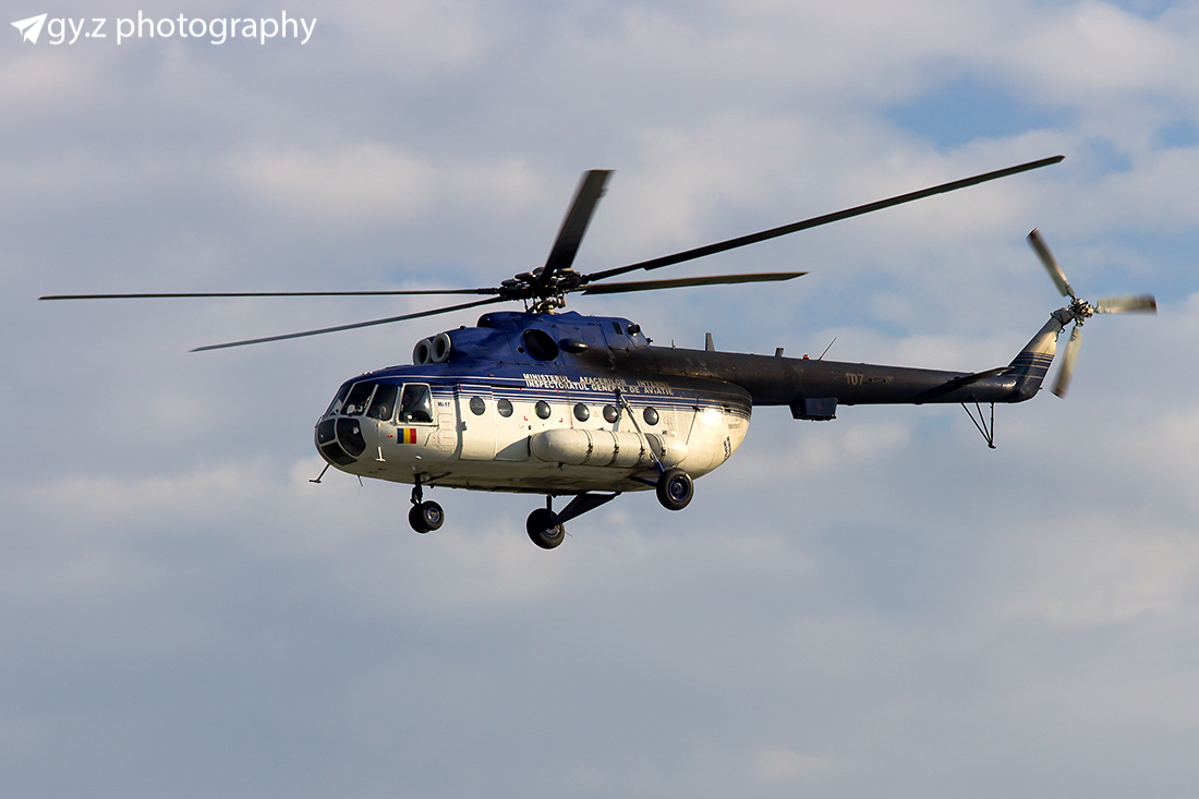 Aeroportul Cluj Napoca - Iunie 2015  IMG_0796_1100