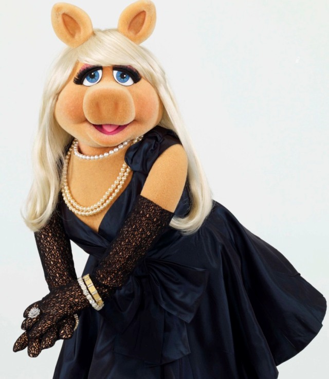 Od crne haljine do crnog vina - Page 10 Misspiggy2