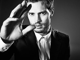  Jamie Dornan / ჯეიმი დორნანი  #3 - Page 10 10259903_1575393119387448_3393136384469916172_n