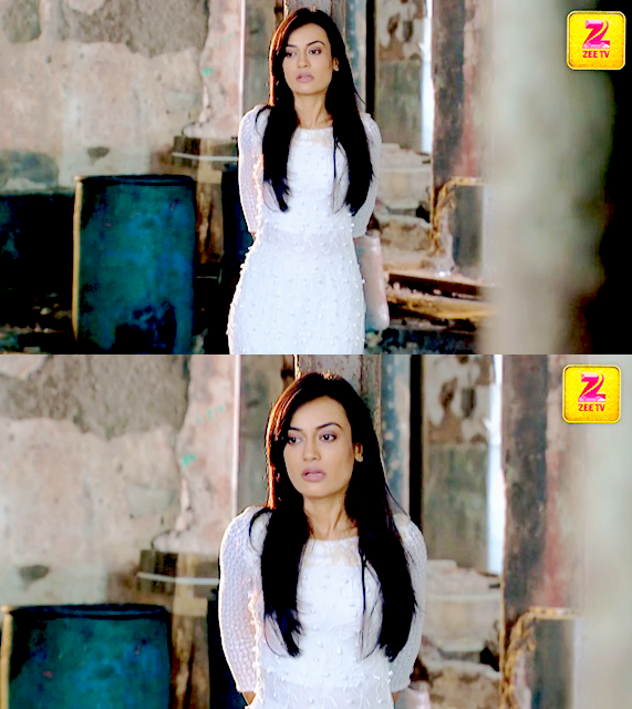 Surbhi Jyoti / სურბჰი ჯიოტი - Page 33 Image