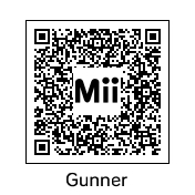 La compétition à haut niveau sur SSB4, discutons-en ! - Page 5 Gunner_QR