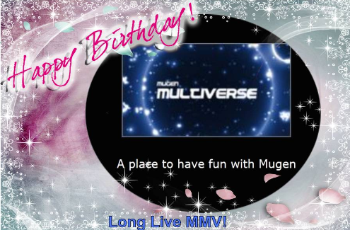 Happy Birthday MMV - Page 2 Mmv_b_day_e