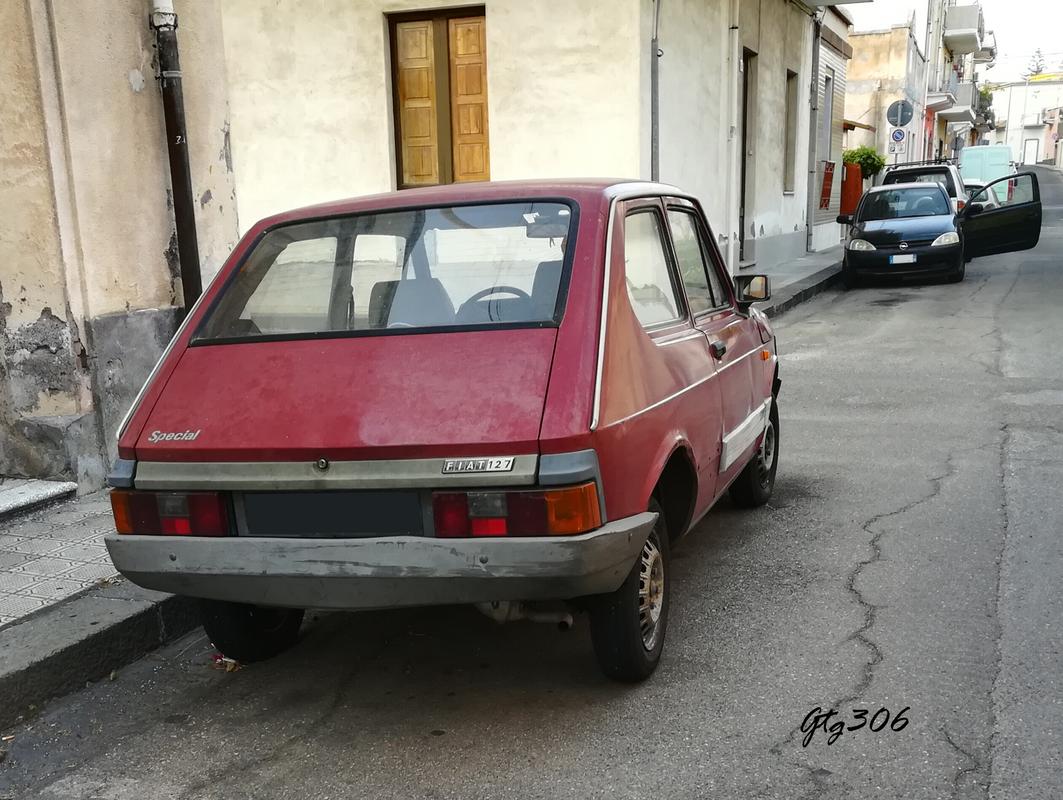 avvistamenti auto storiche - Pagina 3 IMG_20170904_200514