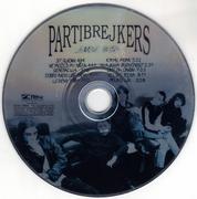 Partibrejkers - Diskografija Omot_3
