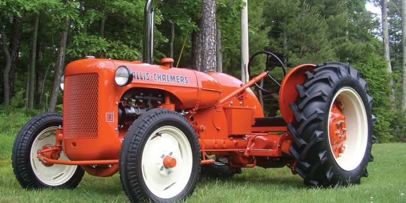 Tractores en fotos de época.  - Página 14 ALLIS_CHALMERS_bajo