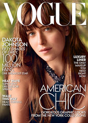 2015 Favourite Vogue US Cover? Dakota_johnson_cover