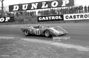 1969 International Championship for Makes 1969-_BOAC-60_14