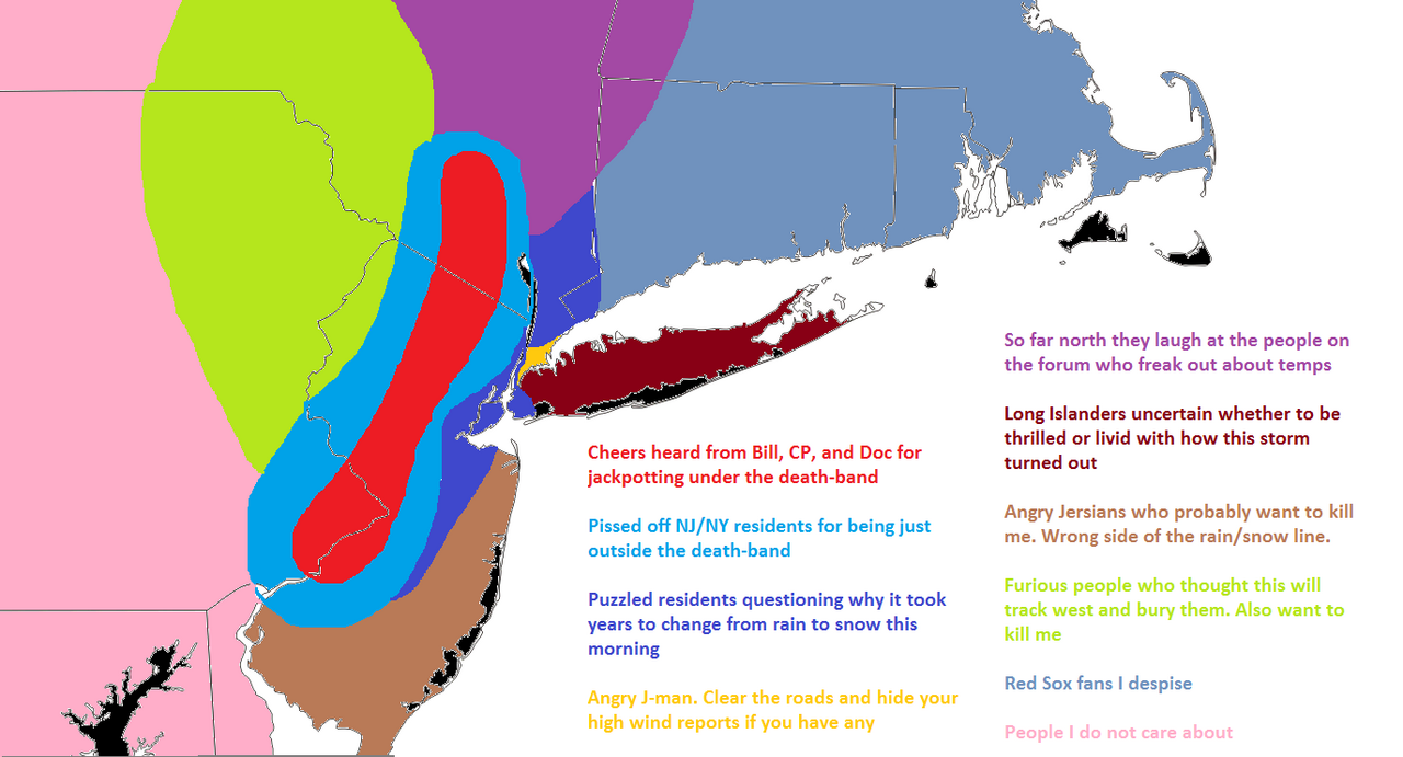 Pain in the Butt March 7th Godzilla: Observations - Page 37 Map2