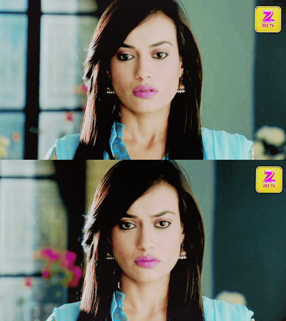 Surbhi Jyoti / სურბჰი ჯიოტი - Page 34 Image