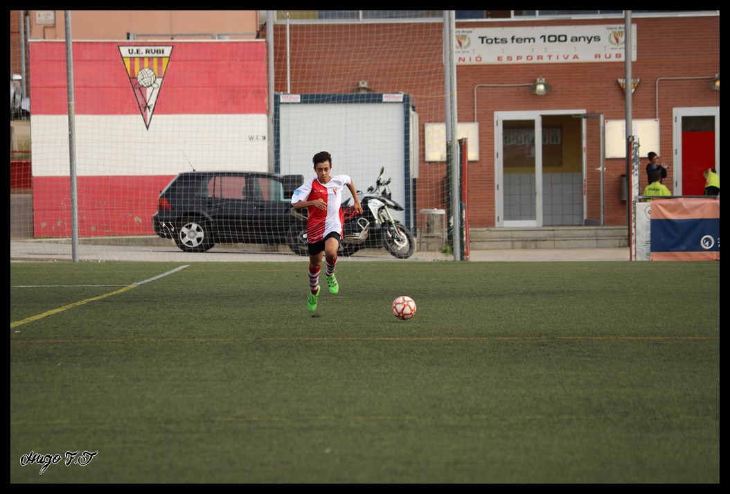 U.E. Rubi 2-0 Sant cugat 411_537_Copiar