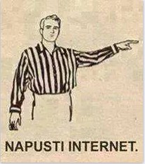 Partizan 2015/2016 - Page 36 Napusti_internet