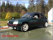 No es un Honda,es un 205 gt look gti IMG_20130420_WA0013