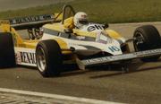 Test sessions 1980 to 1989 - Page 12 1981-ned-16-arnoux-00uns4e