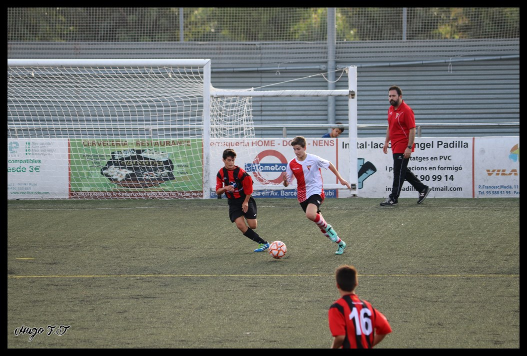 U.E. Rubi 2-0 Sant cugat 411_564_Copiar