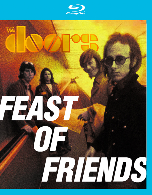 The Doors, le topic Doors_Feast_Of_Friends_BR_cover_lr