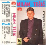 Milan Tesic - Opi Me Vise Od Vina Milan_Tesic_Opi_me_vise_od_vina_kaseta_slika_O