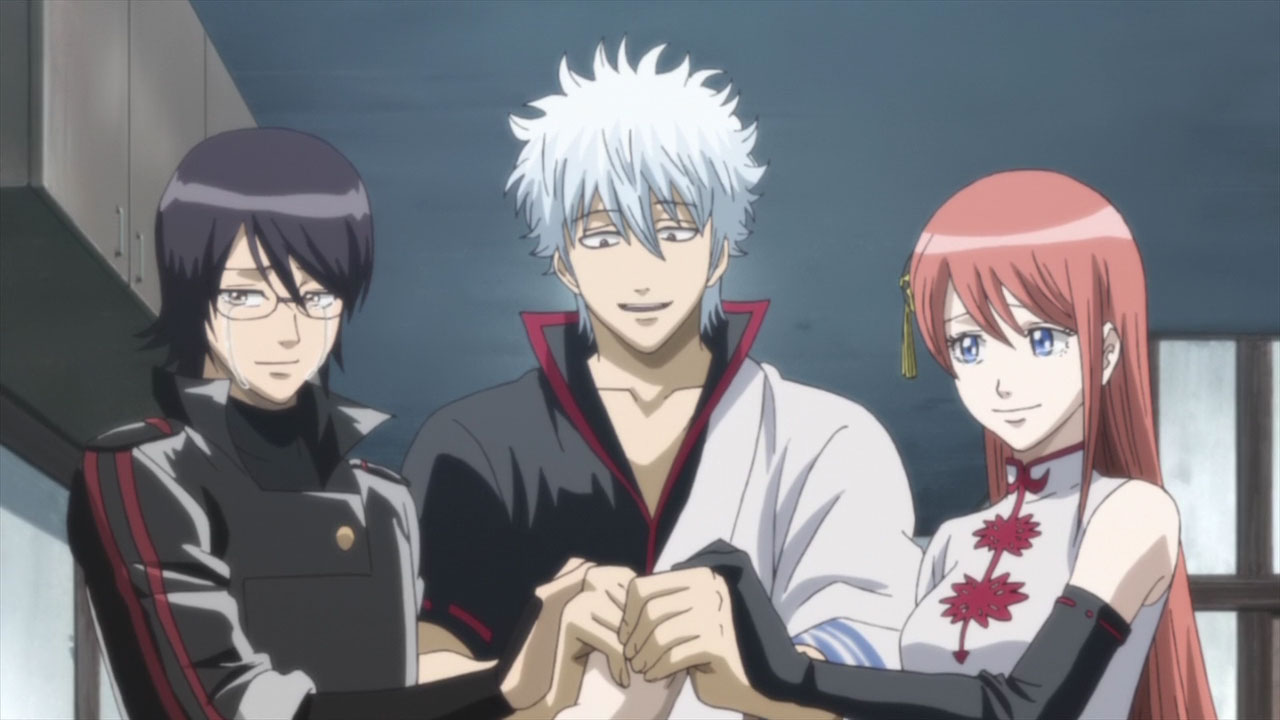 صــــور لإنمــــي جينتــــآآآمـــآآآ..2015.. Silver_Yasha_Gekijouban_Gintama_Kanketsu_hen