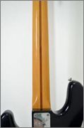 Chegada de um novo membro um trintão em plena forma (fender Pbass 1983) Download_12