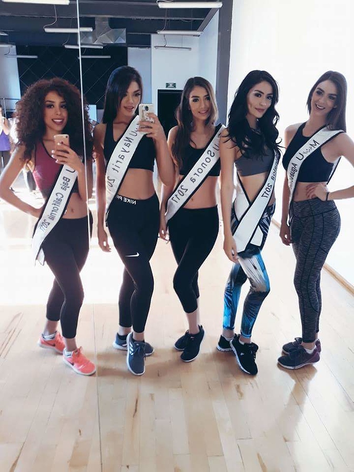 candidatas a mexicana universal 2018. final: 3 june. - Página 8 65c16edf414b2a472a2d8526adadcbd7b20b8e6d_1_690x920