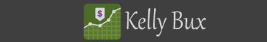 Kellybux - $0.01 por clic - minimo $2.00 - Pago por PP, PZ - KELLY EXTRA gratis Kellybux2