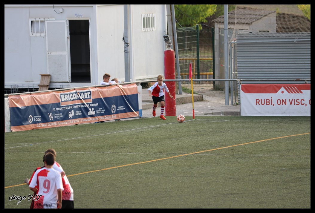 U.E. Rubi 2-0 Sant cugat 411_553_Copiar