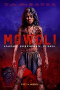 Mowgli Primer-trailer-de-mowgli-dirigida-por-andy-serkis-actualizado-or