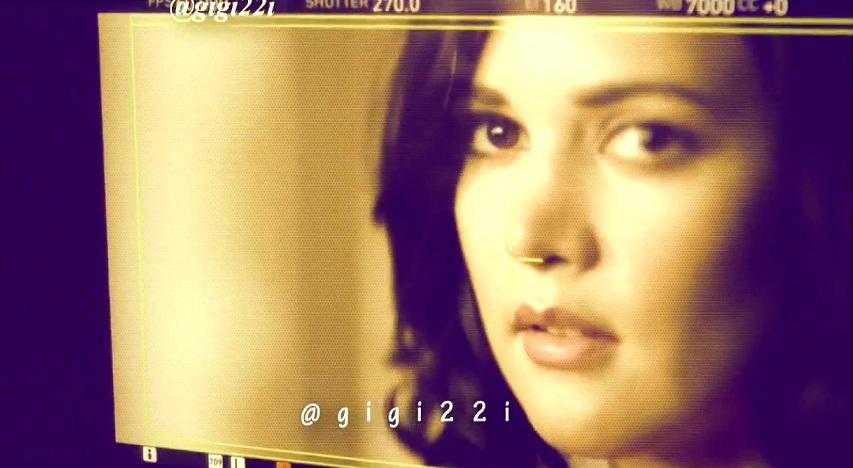 monica - Monica Spear/ /მონიკა სპეარი #4 - Page 33 Gt_mp4_000162672