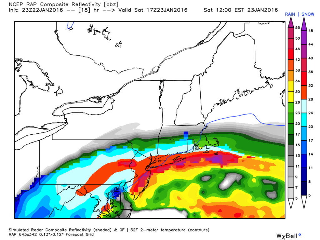 January 23, 2016 Roidzilla Observations  - Page 2 Rap_ref_neng_19