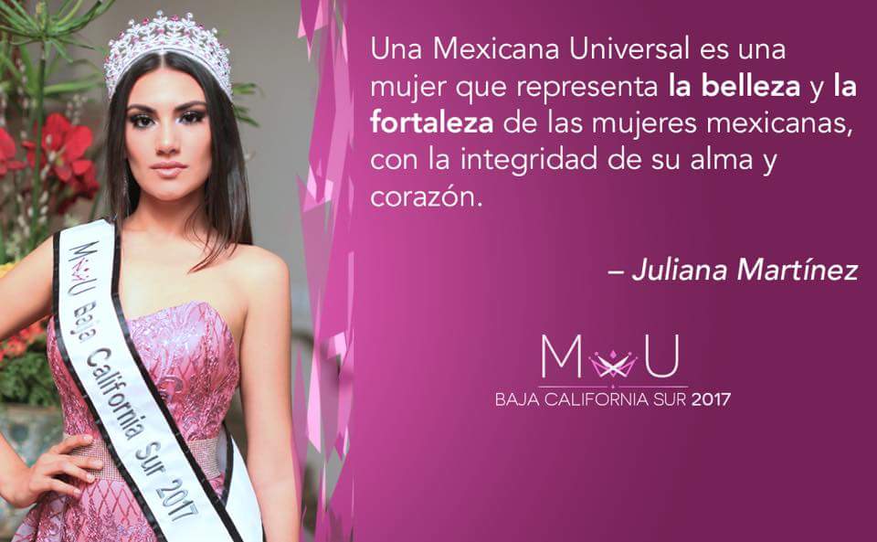 MexicanaUniversal - candidatas a mexicana universal 2018. final: 3 june. 29496379_1588403324541847_2294772277593825141_n