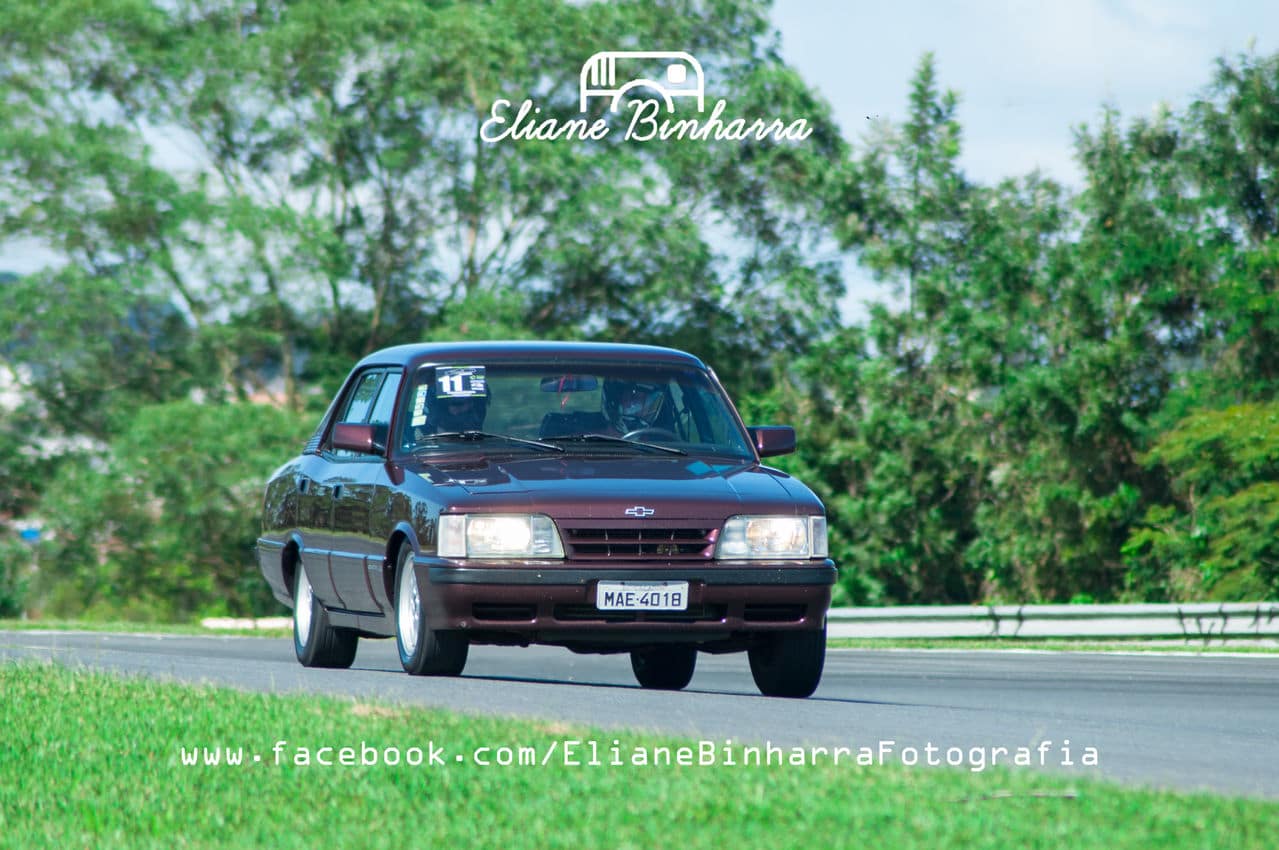 Opala Comodoro SL/E 1991 (FERNANDO_SOARES) - Página 16 Track_Day_IN_P_scoa_312