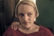 2x04 Other women (otras mujeres) Handmaids-tale-04