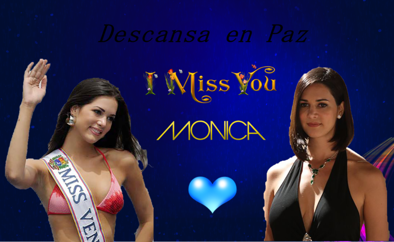 Monica Spear/ /მონიკა სპეარი #9 - Page 64 Simple_walpaper_by_jawadpk_d5c8zy8