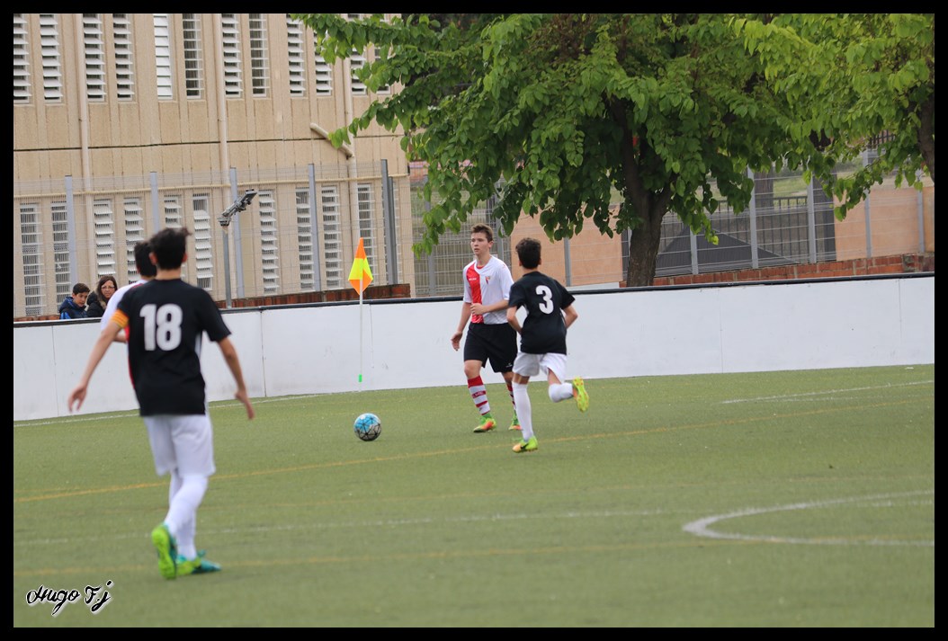 Jabac 1-1 Rubi 1_34