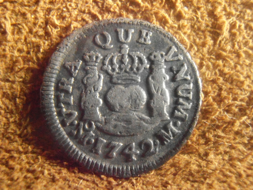 1/2 Real columnario 1742 P9030010